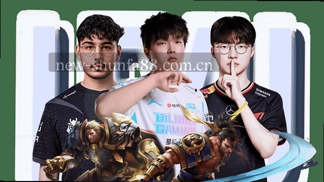 反馈准备就绪 降低沟通边际成本