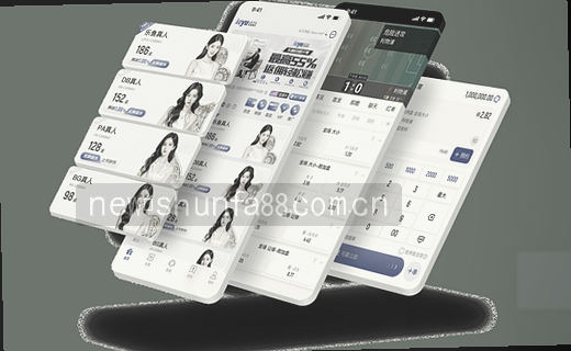 访问路径的语义层级结构解析