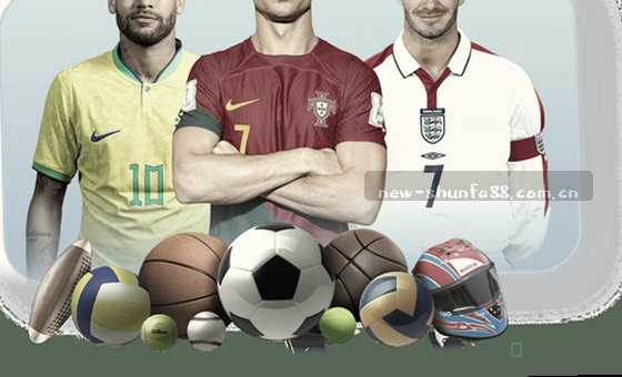 数据理念驱动视觉语义化